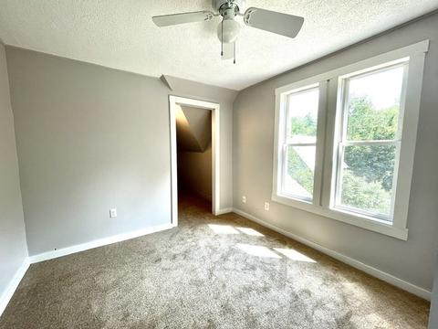 276 E Main St, Orange, MA 01364 photo 23