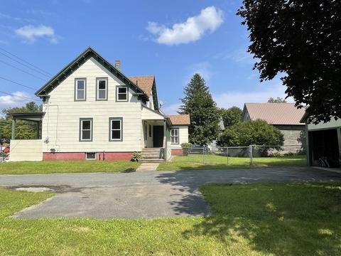276 E Main St, Orange, MA 01364 photo 33
