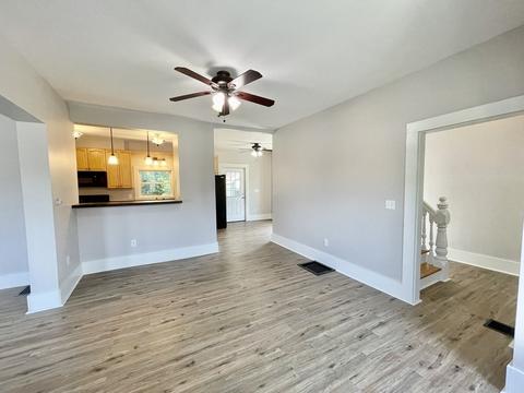 276 E Main St, Orange, MA 01364 photo 13
