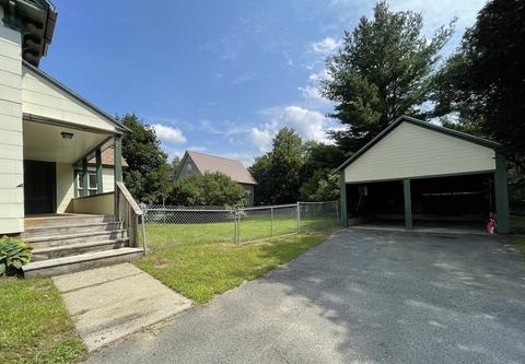 276 E Main St, Orange, MA 01364 photo 34