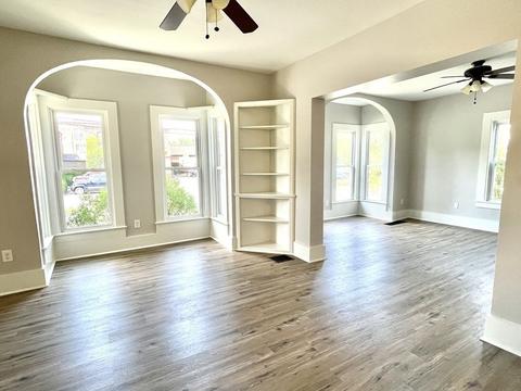 276 E Main St, Orange, MA 01364 photo 11