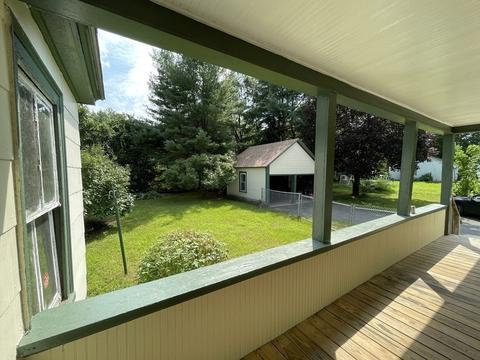 276 E Main St, Orange, MA 01364 photo 32