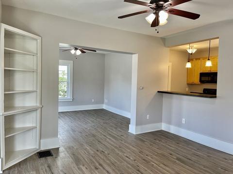 276 E Main St, Orange, MA 01364 photo 7