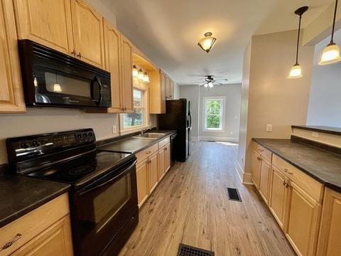 276 E Main St, Orange, MA 01364 photo 15