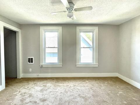 276 E Main St, Orange, MA 01364 photo 28