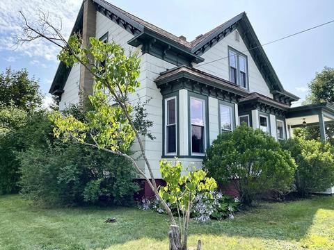 276 E Main St, Orange, MA 01364 photo 1
