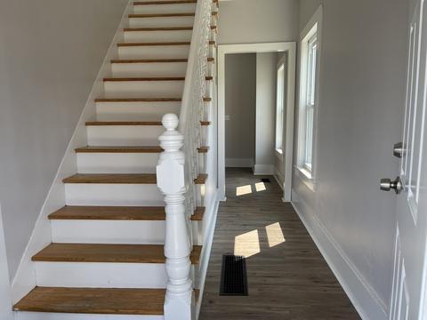 276 E Main St, Orange, MA 01364 photo 19