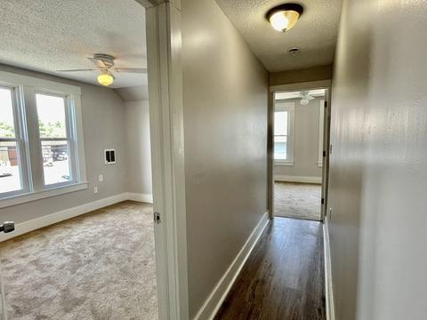 276 E Main St, Orange, MA 01364 photo 25
