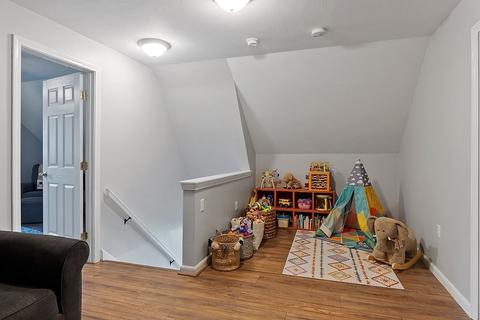 44 Crane Ave, Maynard, MA 01754 photo 25