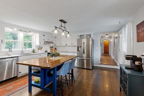 44 Crane Ave, Maynard, MA 01754 photo 8