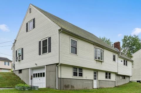 44 Crane Ave, Maynard, MA 01754 photo 39