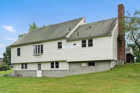 44 Crane Ave, Maynard, MA 01754 photo 38