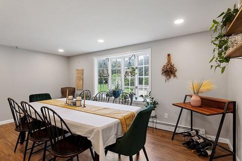 44 Crane Ave, Maynard, MA 01754 photo 13