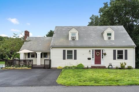 44 Crane Ave, Maynard, MA 01754 photo 35