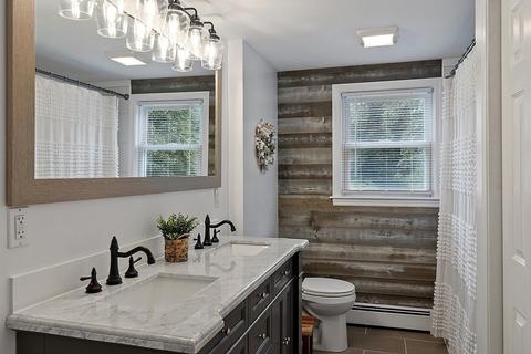 44 Crane Ave, Maynard, MA 01754 photo 14