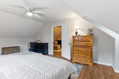 44 Crane Ave, Maynard, MA 01754 photo 32