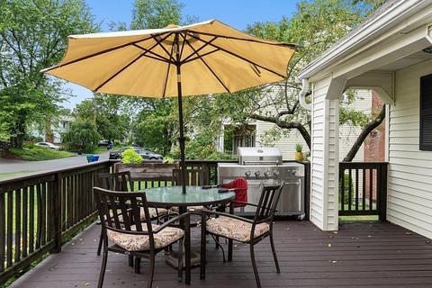 44 Crane Ave, Maynard, MA 01754 photo 3