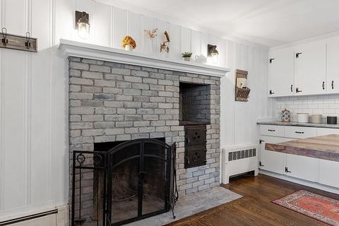 44 Crane Ave, Maynard, MA 01754 photo 6
