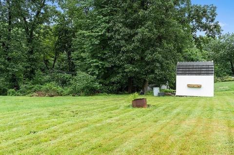 44 Crane Ave, Maynard, MA 01754 photo 37