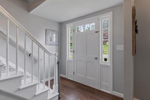44 Crane Ave, Maynard, MA 01754 photo 23