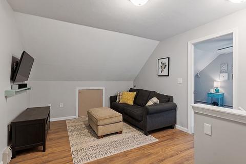 44 Crane Ave, Maynard, MA 01754 photo 24