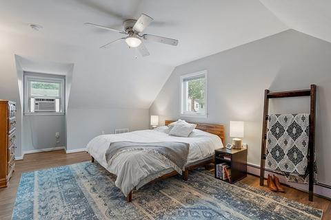 44 Crane Ave, Maynard, MA 01754 photo 30