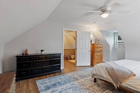 44 Crane Ave, Maynard, MA 01754 photo 31
