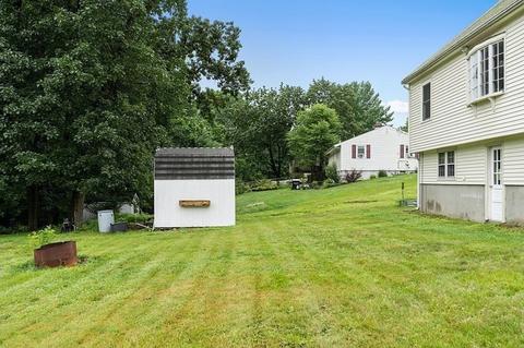 44 Crane Ave, Maynard, MA 01754 photo 36
