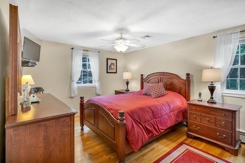 458 Old Post Rd, Walpole, MA 02081 photo 22
