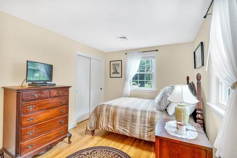 458 Old Post Rd, Walpole, MA 02081 photo 25