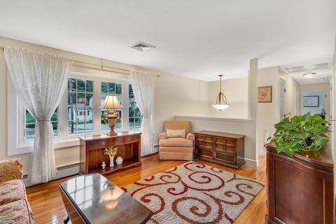 458 Old Post Rd, Walpole, MA 02081 photo 21