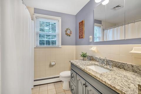 458 Old Post Rd, Walpole, MA 02081 photo 27