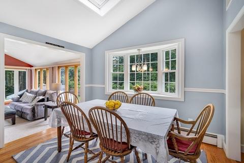 458 Old Post Rd, Walpole, MA 02081 photo 15