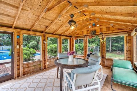 458 Old Post Rd, Walpole, MA 02081 photo 6