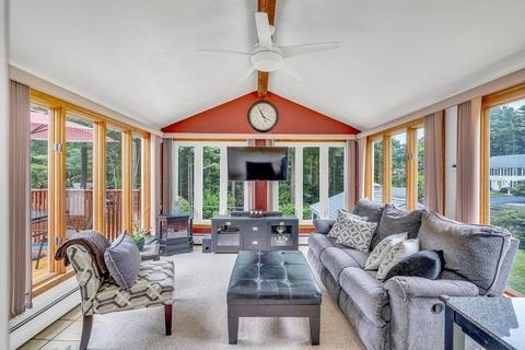 458 Old Post Rd, Walpole, MA 02081 photo 17