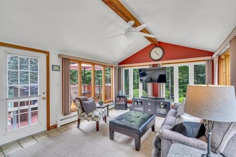 458 Old Post Rd, Walpole, MA 02081 photo 18