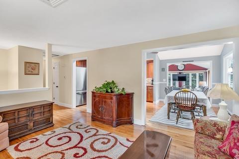 458 Old Post Rd, Walpole, MA 02081 photo 19