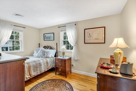 458 Old Post Rd, Walpole, MA 02081 photo 24