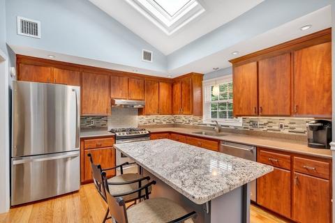 458 Old Post Rd, Walpole, MA 02081 photo 12