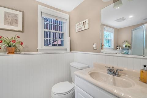 458 Old Post Rd, Walpole, MA 02081 photo 31