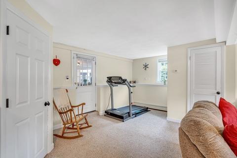 458 Old Post Rd, Walpole, MA 02081 photo 29