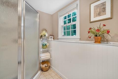 458 Old Post Rd, Walpole, MA 02081 photo 32
