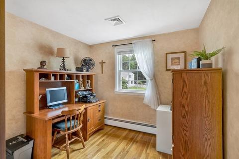 458 Old Post Rd, Walpole, MA 02081 photo 26