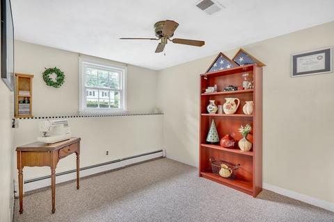458 Old Post Rd, Walpole, MA 02081 photo 30