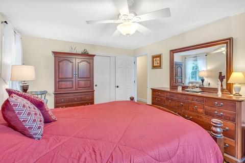 458 Old Post Rd, Walpole, MA 02081 photo 23