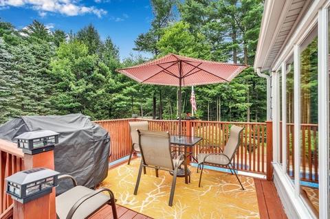 458 Old Post Rd, Walpole, MA 02081 photo 7