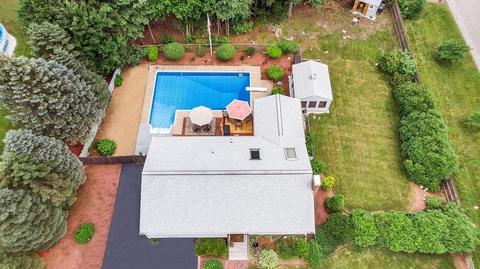 458 Old Post Rd, Walpole, MA 02081 photo 10