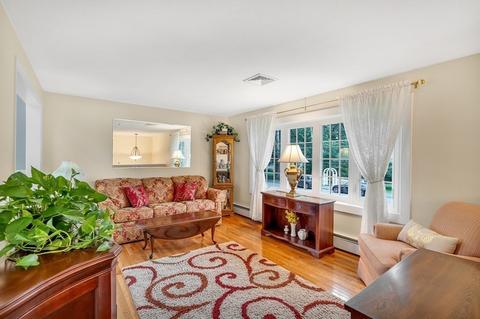 458 Old Post Rd, Walpole, MA 02081 photo 20
