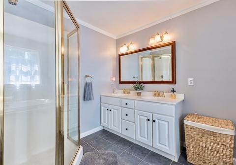 5 Heritage Dr, Berkley, MA 02779 photo 29