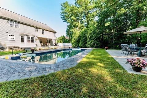 5 Heritage Dr, Berkley, MA 02779 photo 37